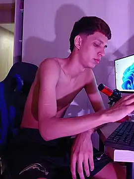 Alayn_sexy_ayes 在線直播表演