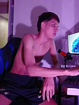 Alayn_sexy_ayes 웹캠 쇼
