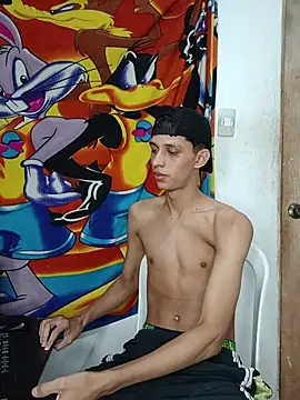 Alayn_sexy_ayes webcam show