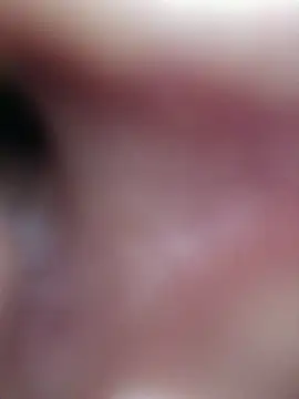Webkamerová show Alayn_sexy_ayes