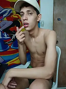 Alayn_sexy_ayes 웹캠 쇼
