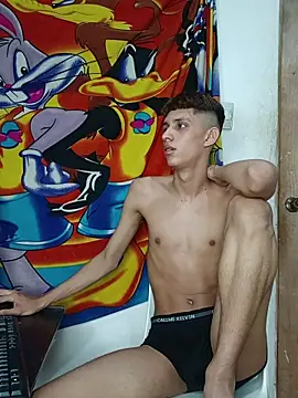 عرض كام Alayn_sexy_ayes