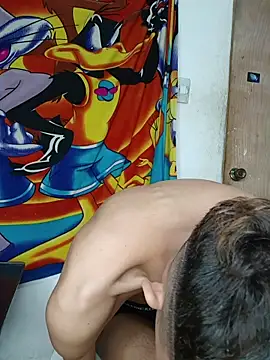 Alayn_sexy_ayes webcam show