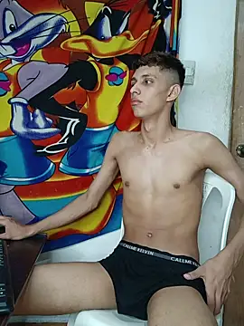 Alayn_sexy_ayes – webcam-show
