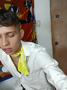 Alayn_sexy_ayes – webcam-show
