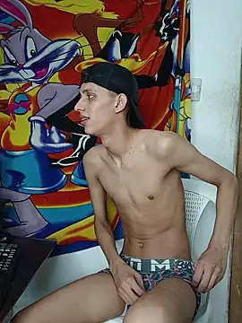 Alayn_sexy_ayes 웹캠 쇼