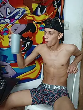 Alayn_sexy_ayes 웹캠 쇼