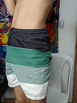 Alayn_sexy_ayes 웹캠 쇼
