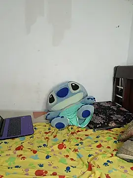 Alayn_sexy_ayes webcam show