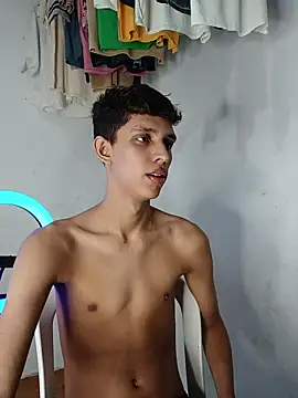 Alayn_sexy_ayes Webcam show