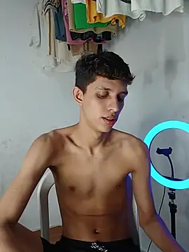 Alayn_sexy_ayes 웹캠 쇼