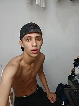 Alayn_sexy_ayes 웹캠 쇼