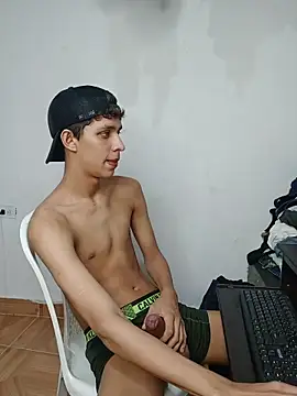 Alayn_sexy_ayes 웹캠 쇼