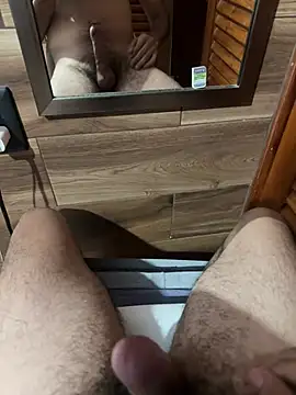 Kikekush29 Webcam show