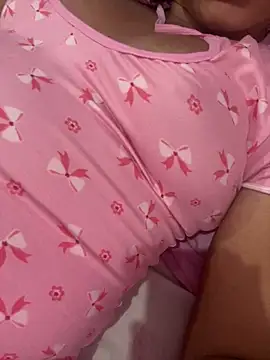 Biasaraiva's Webcam Show