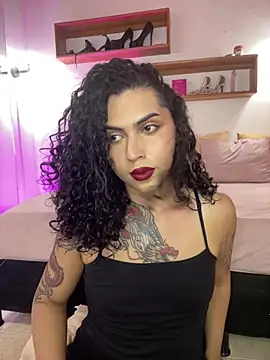 Show de NoahMonroe_11 na webcam