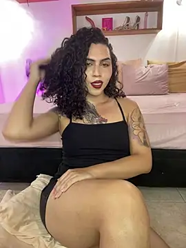 NoahMonroe_11 Adlı Modelin Web Kamerası Şovu