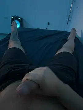 Show webcam de novinho20cm_ws