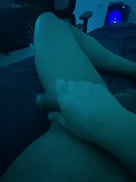 Show de webcam de novinho20cm_ws