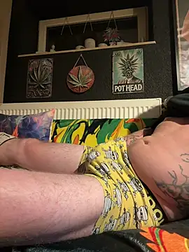 Flash0910 – webcam-show