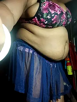 Онлайн чат XXX Nude-Priya2