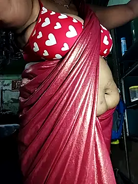 Nude-Priya2 Show Webcam