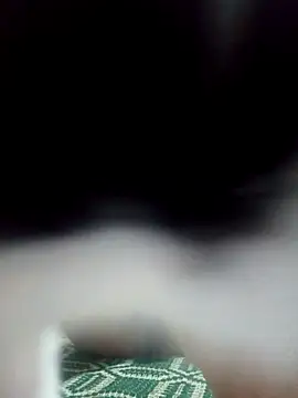 PARAJHONAAN's Webcam Show