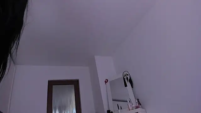 ScarlettJakobs – Naživo chatovacia miestnosť