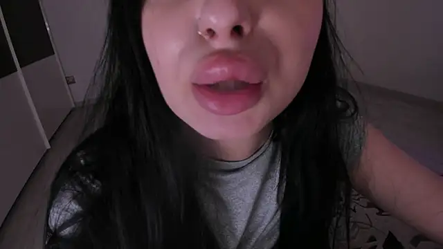 ScarlettJakobs Webcamshow