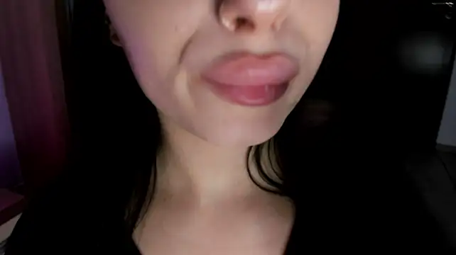 ScarlettJakobs Webcam show