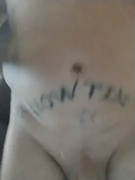 Wildgrace74 Webcam Show
