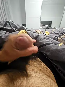 Bog_dan123 Webcam show