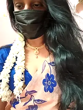 sana-99's Webcam Show