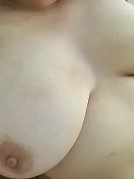 Show de Sexy__Arab na webcam