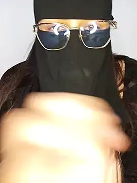 دردشة Sexy__Arab الجنسية المباشرة