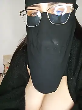 Sexy__Arab – webcam-show