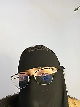Sexy__Arab Live XXX Chat