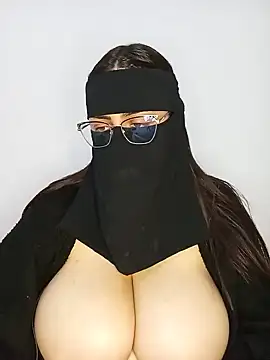 عرض كام Sexy__Arab