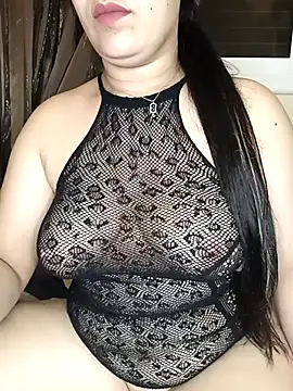 عرض كام Fatina-arabic