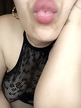 Fatina-arabic Show in webcam