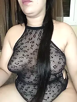 Fatina-arabic – webcam-show