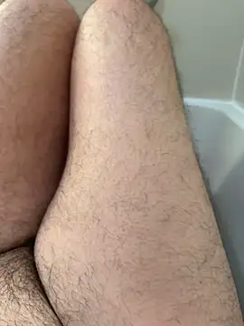 Daddy-switch84 Webcam show