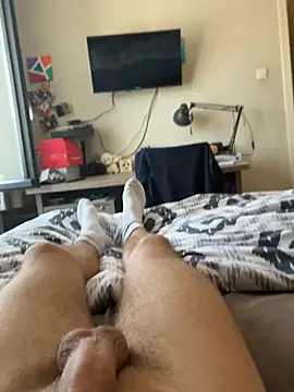 kobbe webcam show