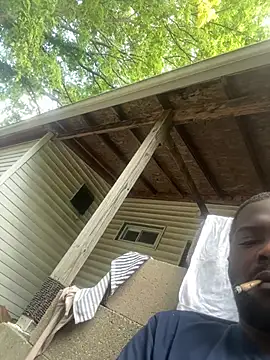 Bcburris550 Show in webcam