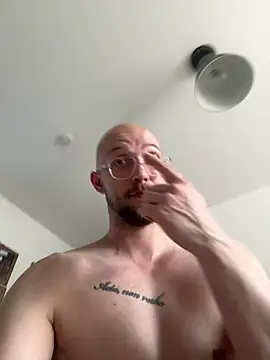 OnlyAlexVegas 网络视讯表演
