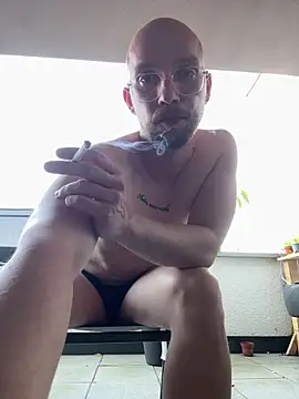OnlyAlexVegas – webcam-show