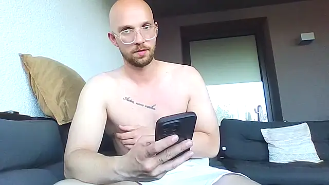عرض كام OnlyAlexVegas