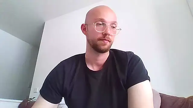 OnlyAlexVegas Webcam-Show