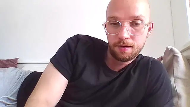 OnlyAlexVegas Show Webcam