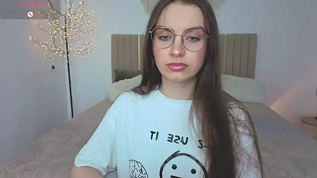 عرض كام Real_cutie1